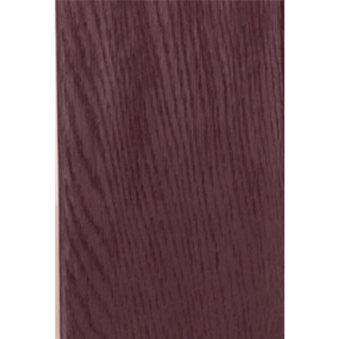 Rosewood Replica Wood Tudor Board 225mm (4.2m length)