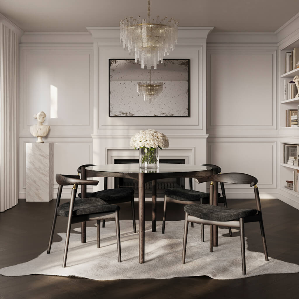 Dining Chairs