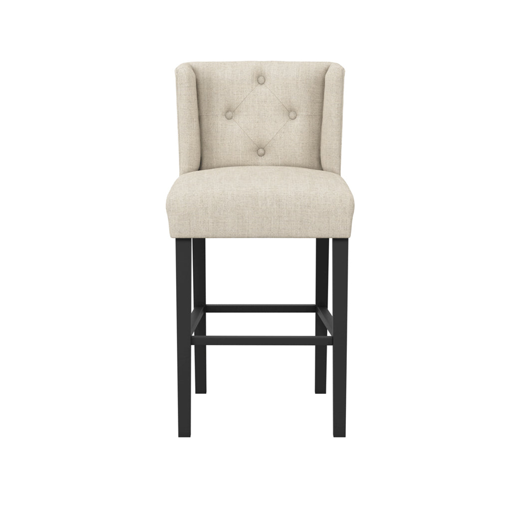 Counter Stools