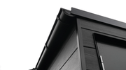 screws for cladding