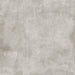Vilo Motivo Modern – Sheer – Pack of 4