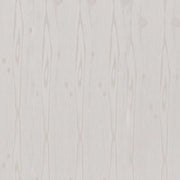 Decorwall Elite Foil Silver Birch