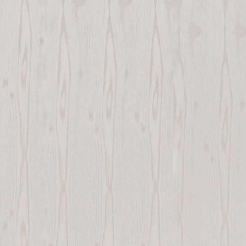 Decorwall Elite Foil Silver Birch