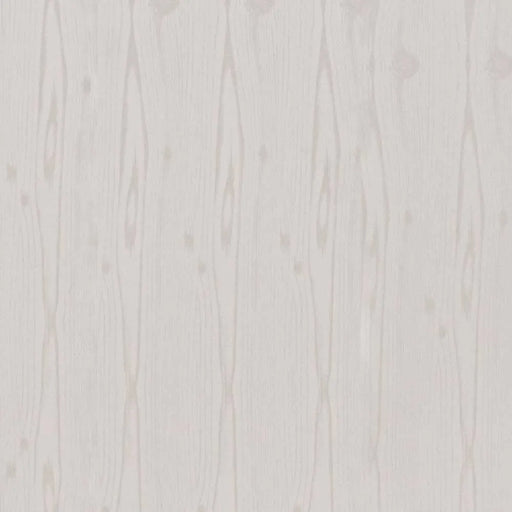 Decorwall Elite Foil Silver Birch