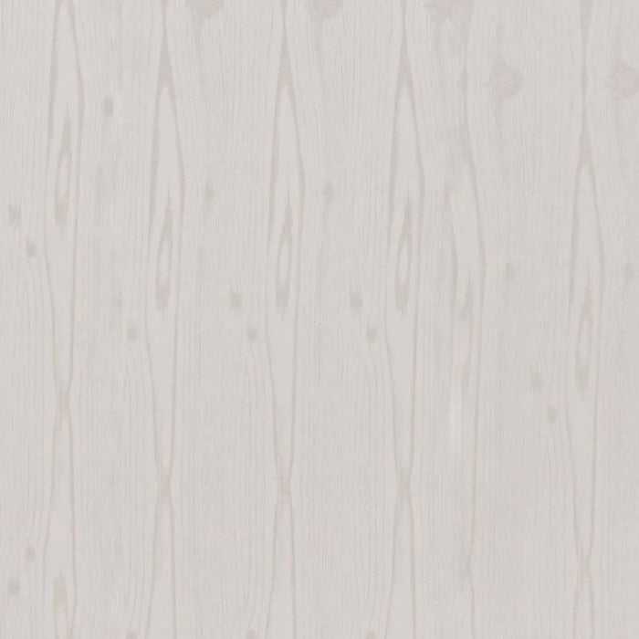 Elite 4m Silver Birch