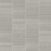 Vilo Motivo Tile – Silver Decor Tiles – Pack of 4