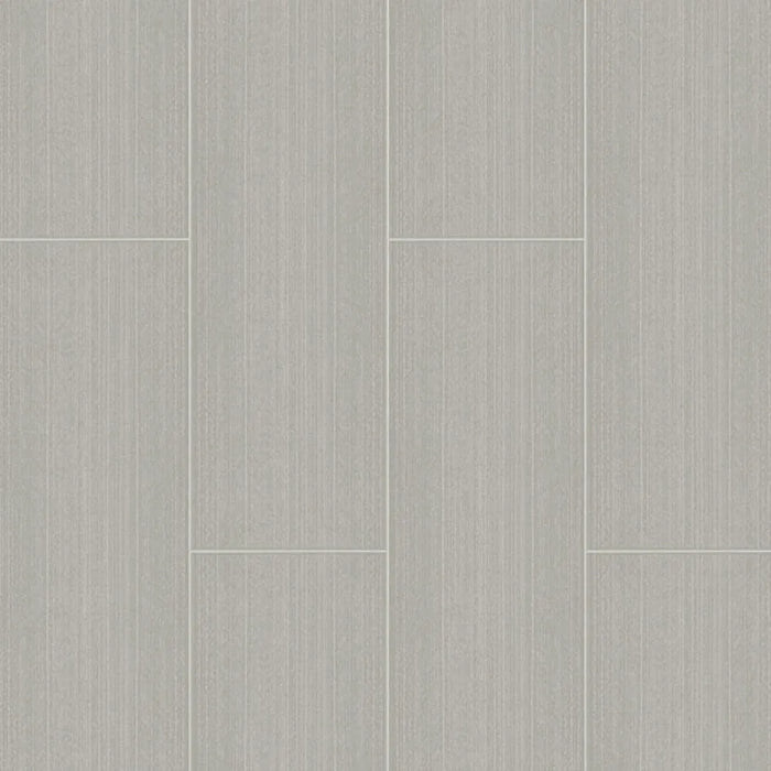 Vilo Motivo Tile – Silver Tiles – Pack of 4