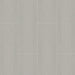 Vilo Motivo Tile – Silver Tiles – Pack of 4
