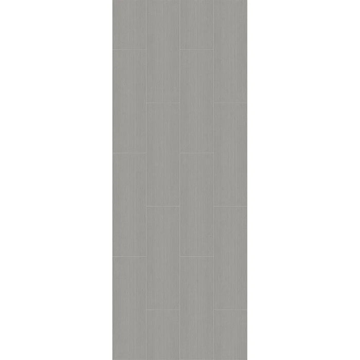 Vilo Motivo Tile – Silver Tiles – Pack of 4