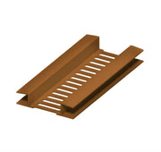 Soffit Vent 
