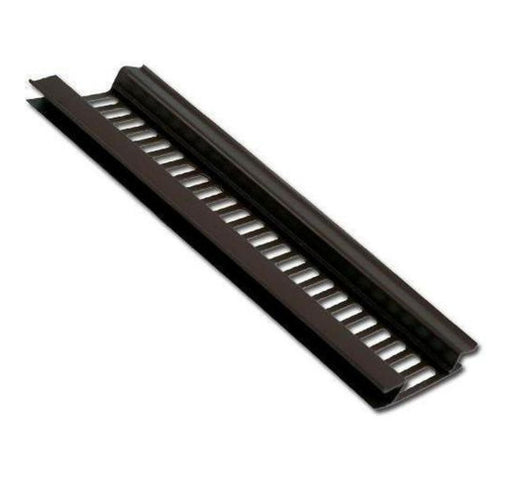 Soffit Vent 5m