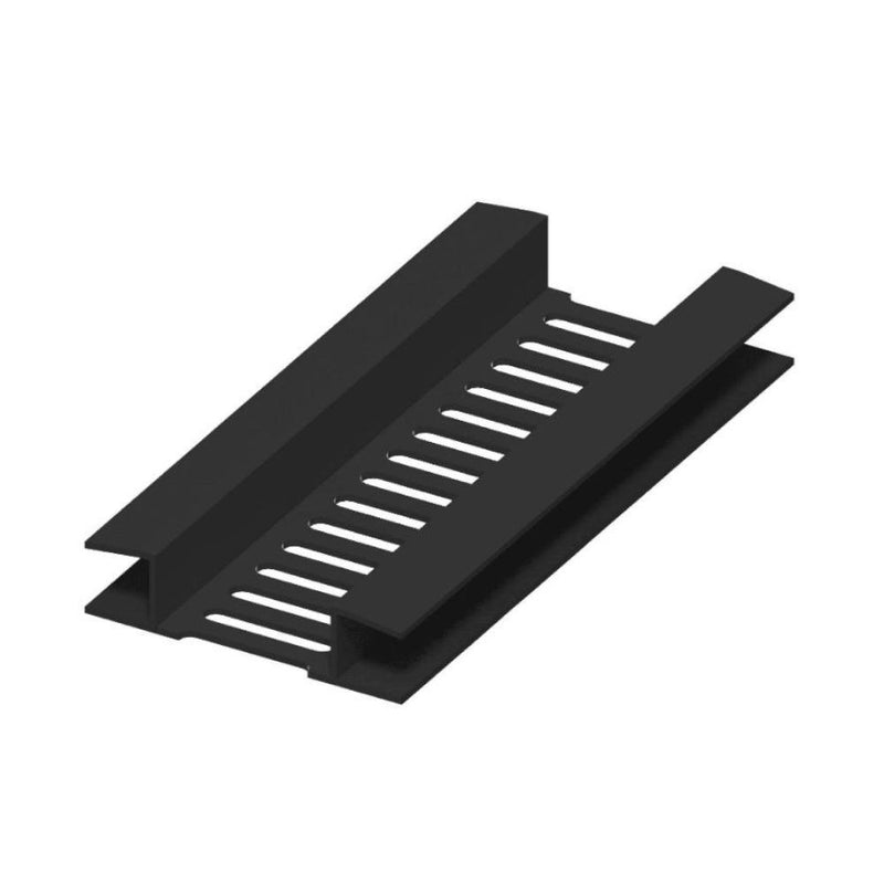 Soffit Vent (5m Length)
