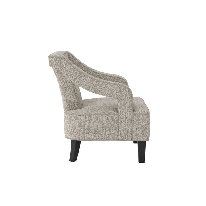 Sofia  Chair