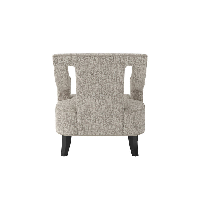 Sofia  Chair