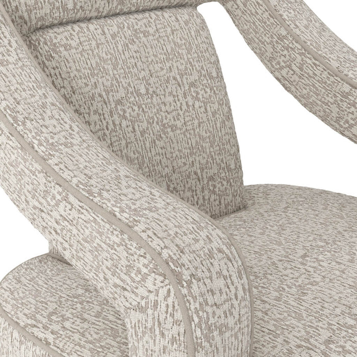 Sofia  Chair