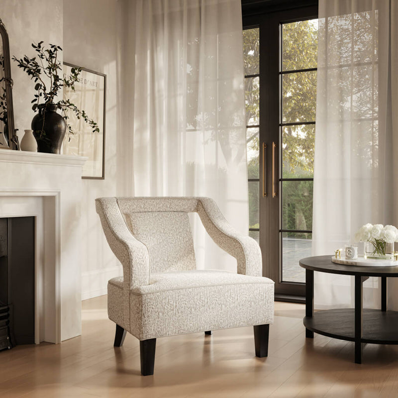 Sofia  Chair