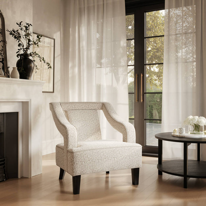 Sofia  Chair