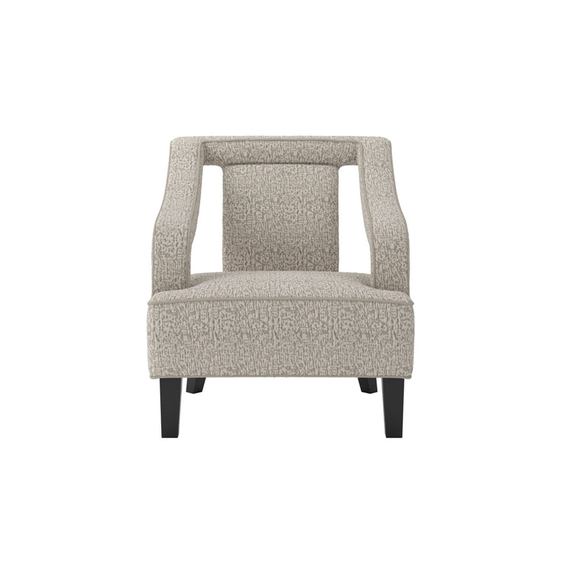 Sofia  Chair