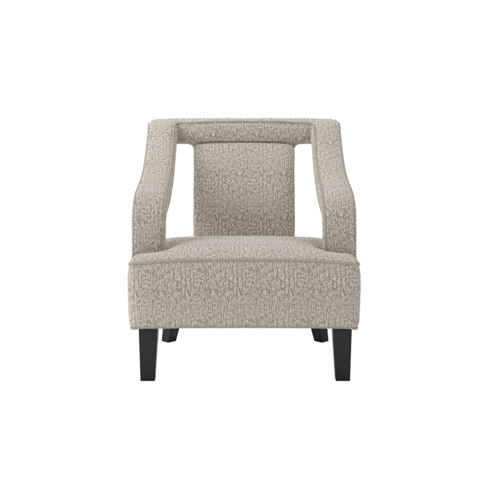Sofia  Chair