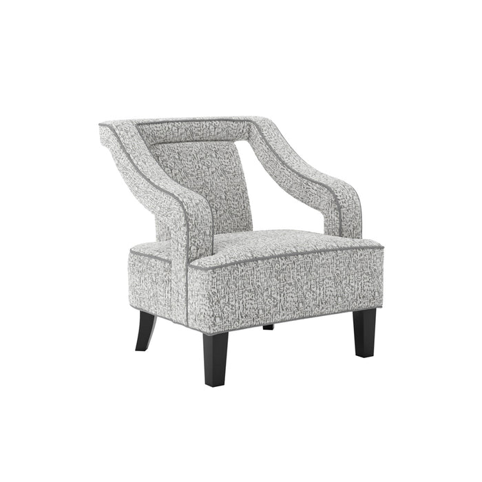 Sofia  Chair