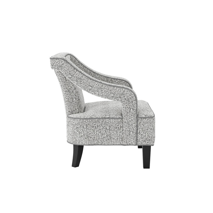 Sofia  Chair