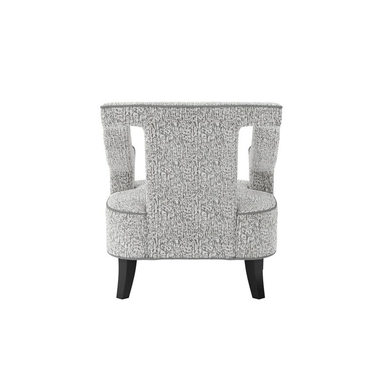 Sofia  Chair