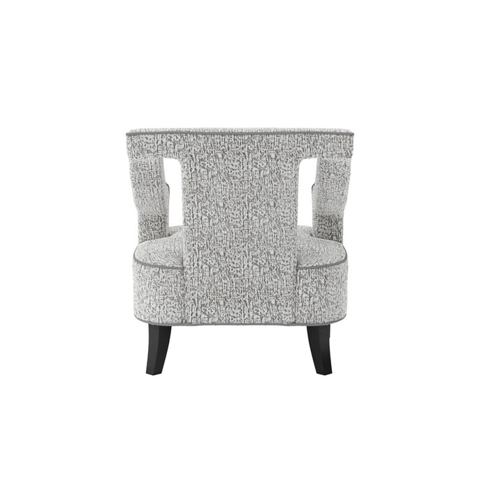 Sofia  Chair