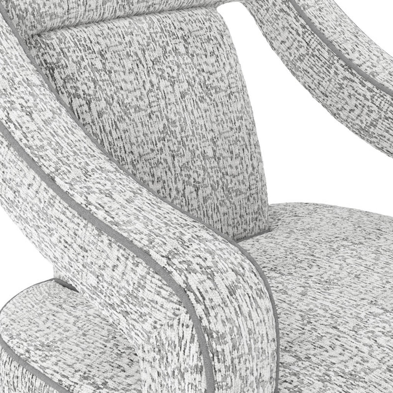 Sofia  Chair