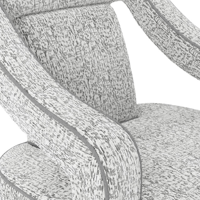 Sofia  Chair