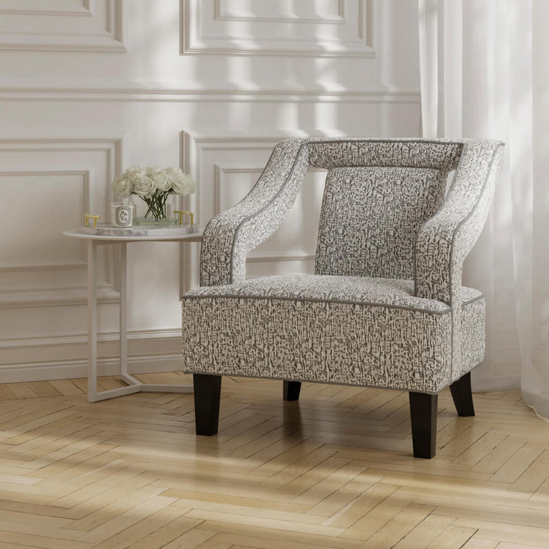 Sofia  Chair