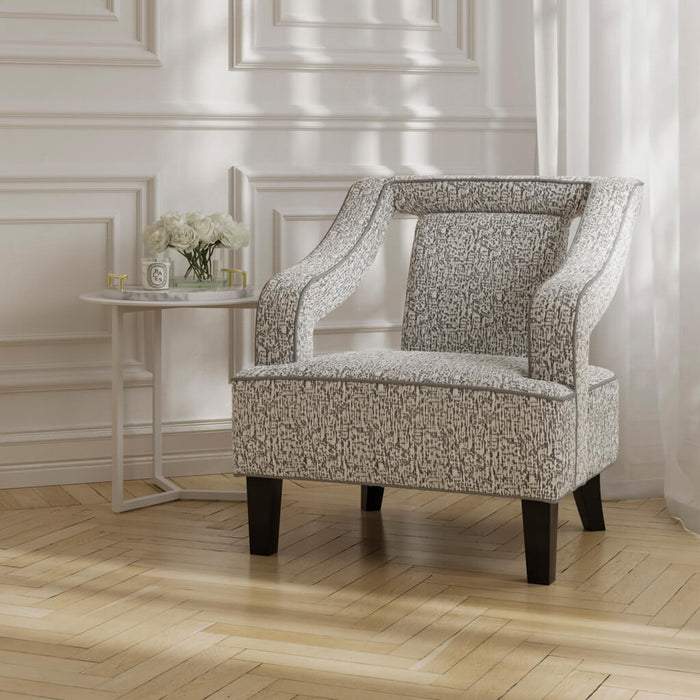 Sofia  Chair