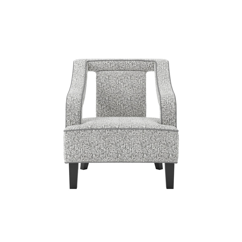 Sofia  Chair