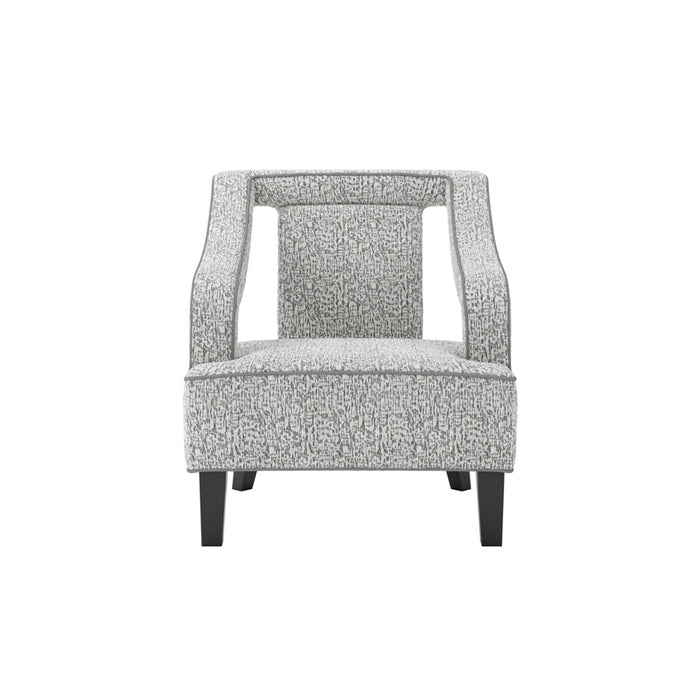 Sofia  Chair