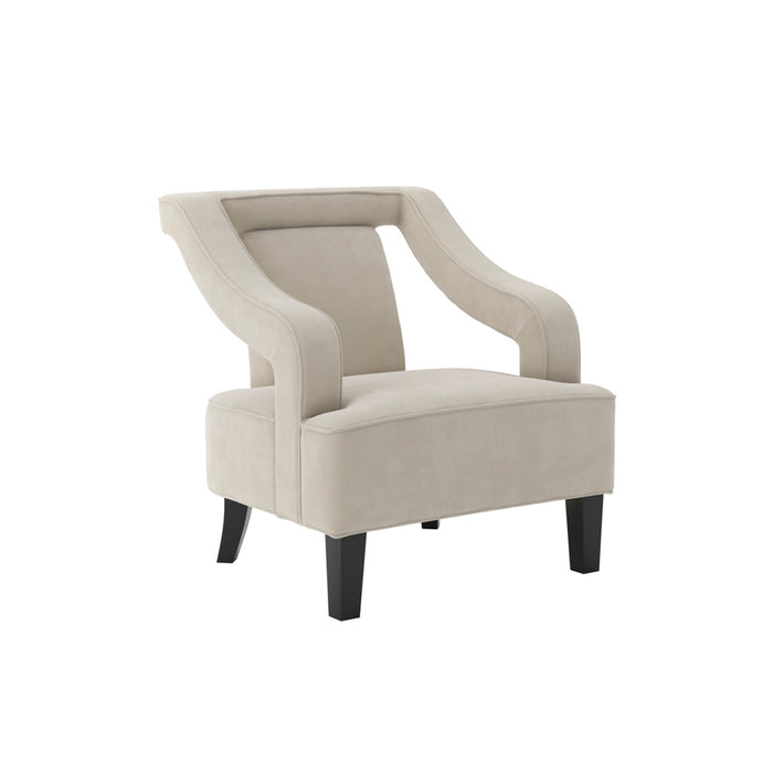 Sofia  Chair