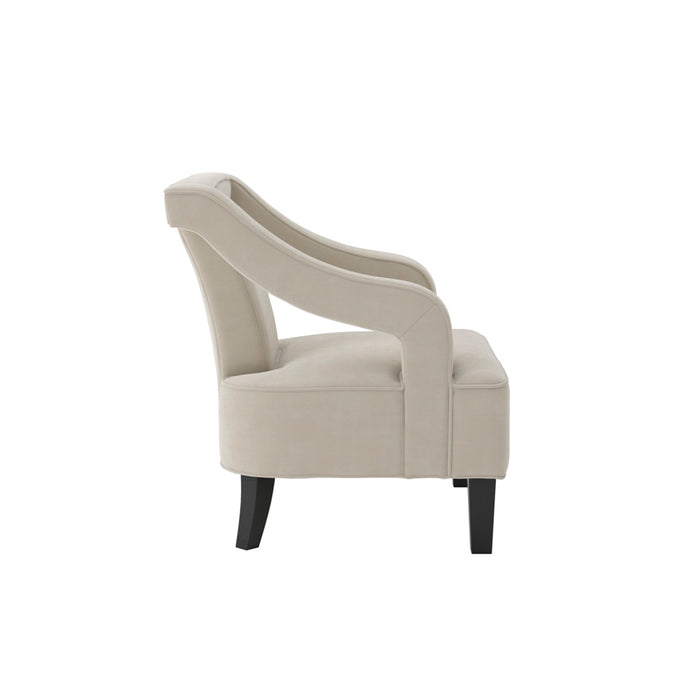 Sofia  Chair