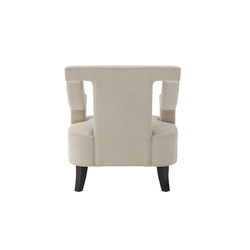 Sofia  Chair
