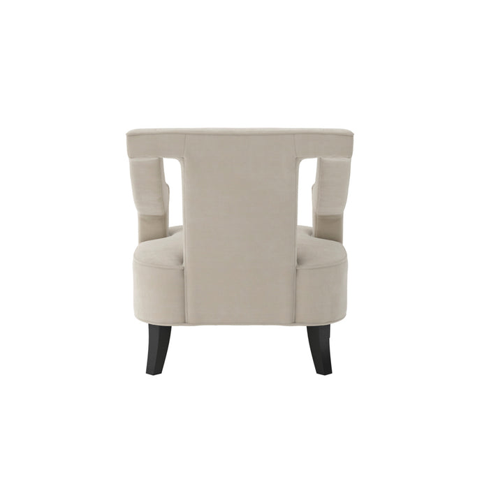 Sofia  Chair