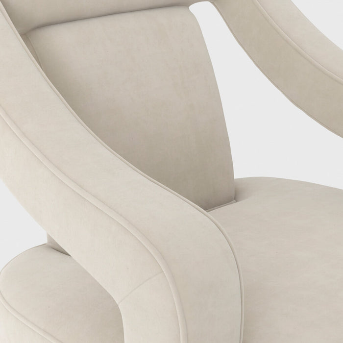 Sofia  Chair