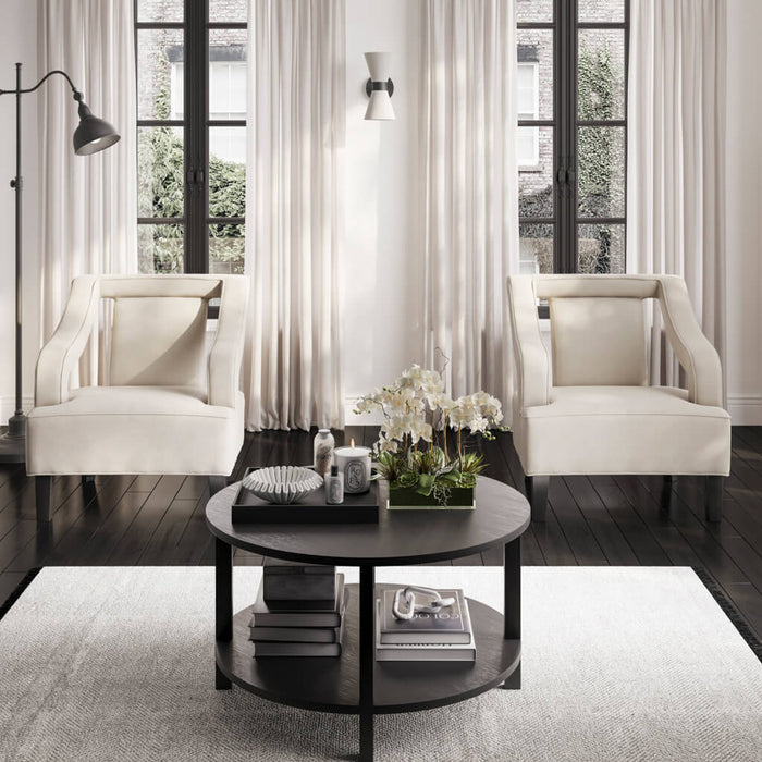Sofia  Chair