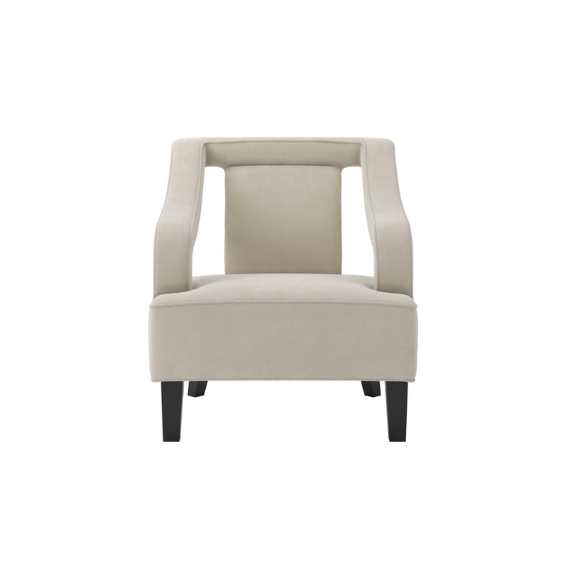 Sofia  Chair