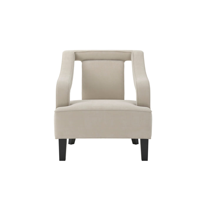 Sofia  Chair