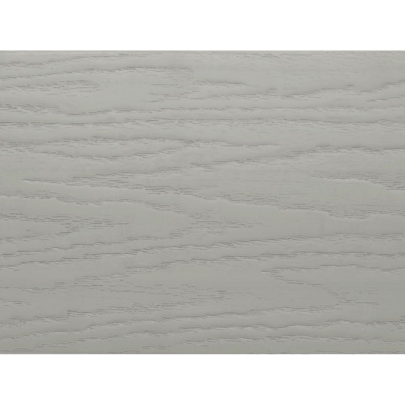 Coastline Composite Cladding - Soft Green 