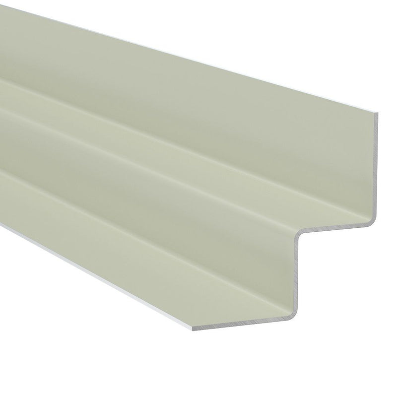 James Hardie Plank Internal Corner - 3000mm