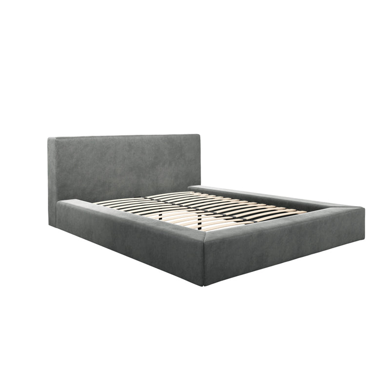 Soho Double Bed