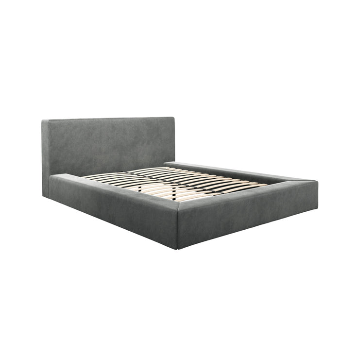 Soho Double Bed