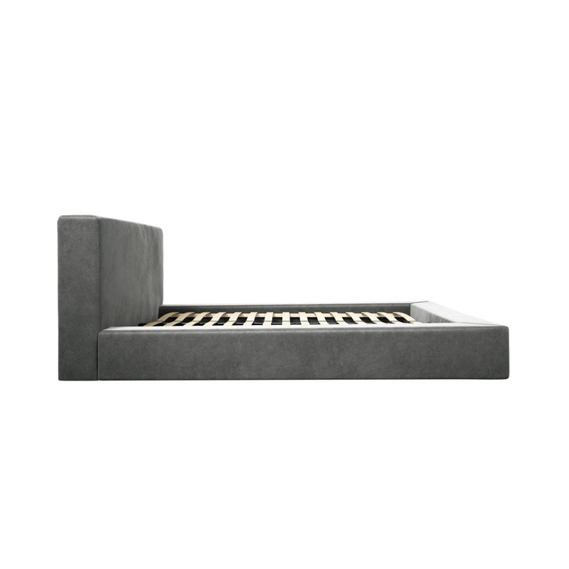 Soho Double Bed