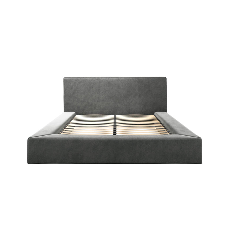 Soho Double Bed