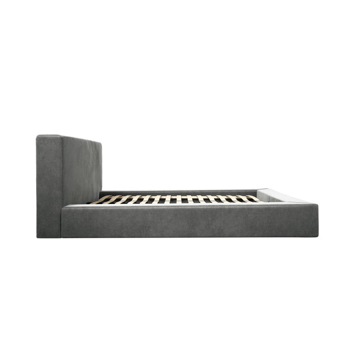 Soho  King Bed
