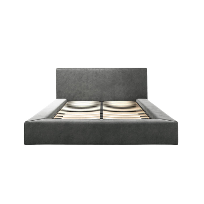 Soho  King Bed