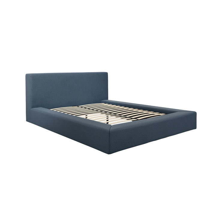 Soho Double Bed
